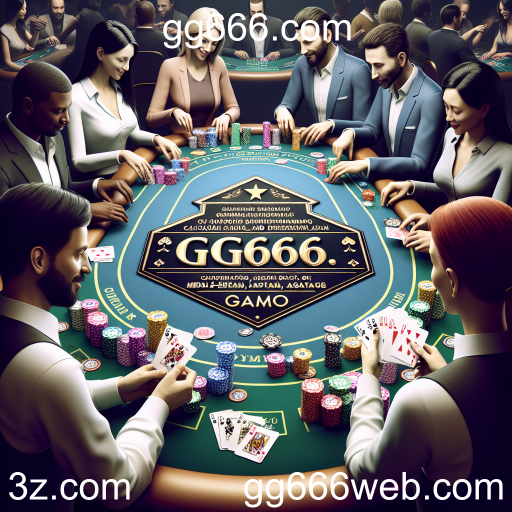 A Fascinante Aventura dos Jogos de Mesa